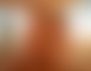 247_five_Some_Show_with_Claire_Jack_and_Jill_Day 1